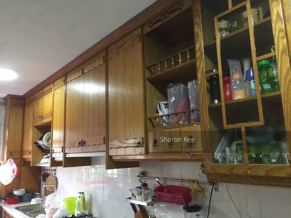 Blk 188A Rivervale Drive (Sengkang), HDB 4 Rooms #182898822